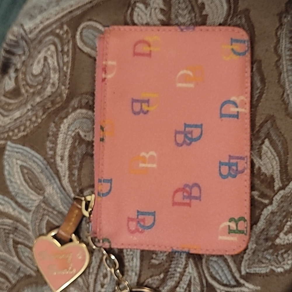 👛 Purse..... - Picture 5 of 6
